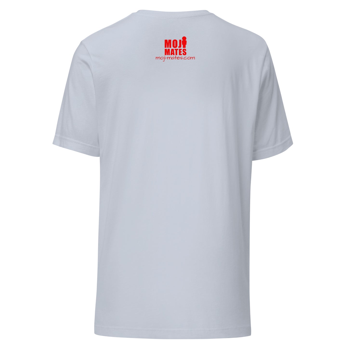 ACM DUO Unisex t-shirt