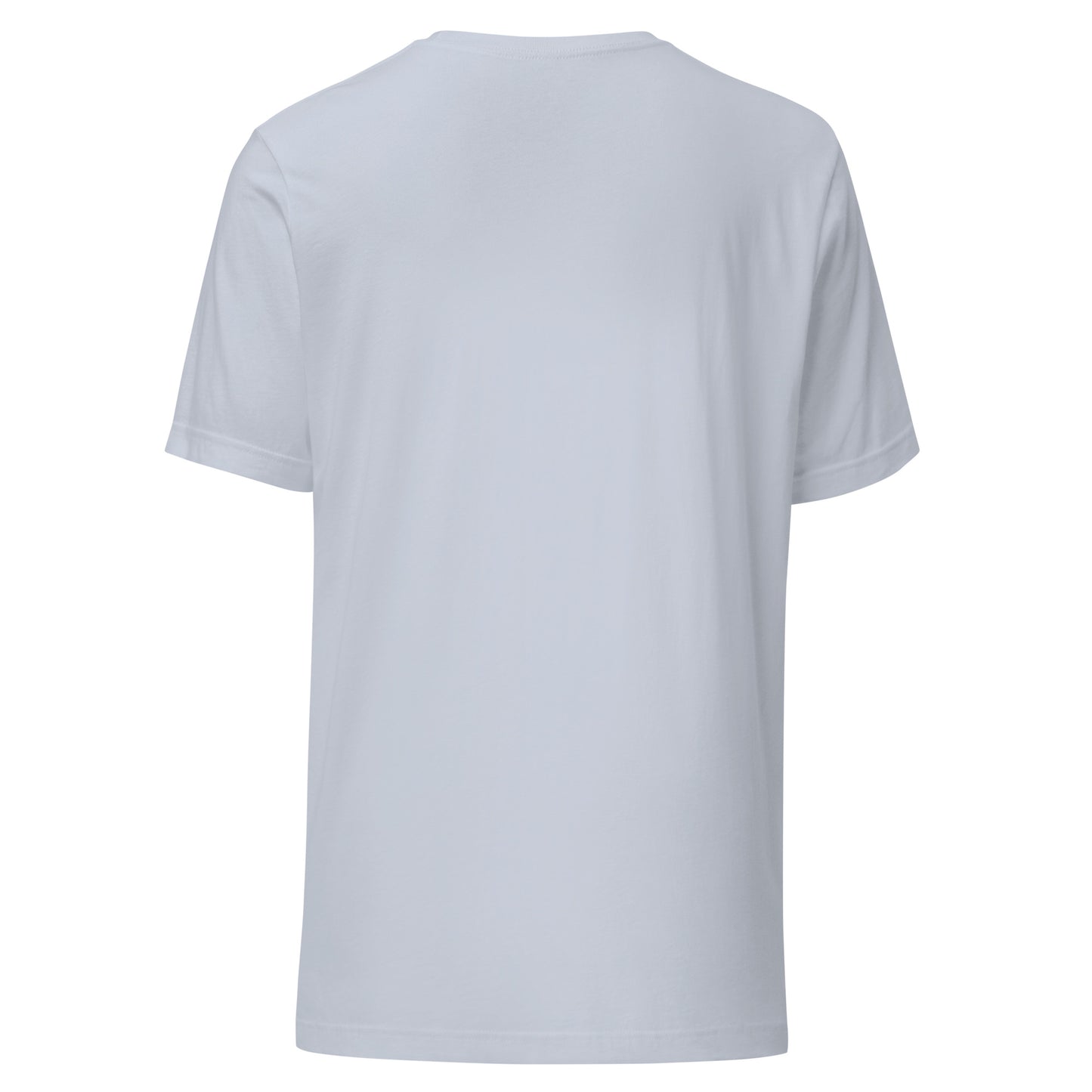 Limited Edition Scary Mates Unisex t-shirt