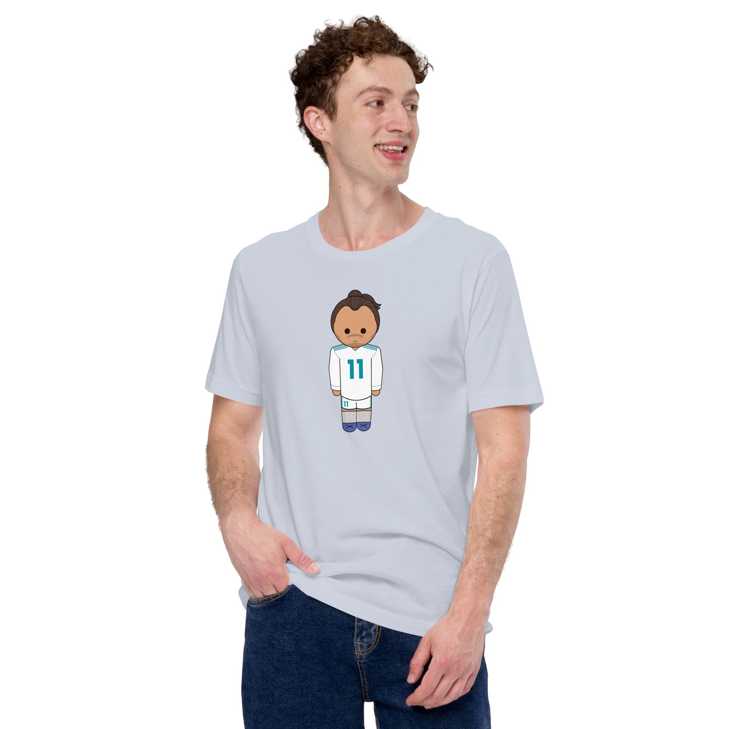 gareth-bale-2017-18-real-madrid-unisex-t-shirt
