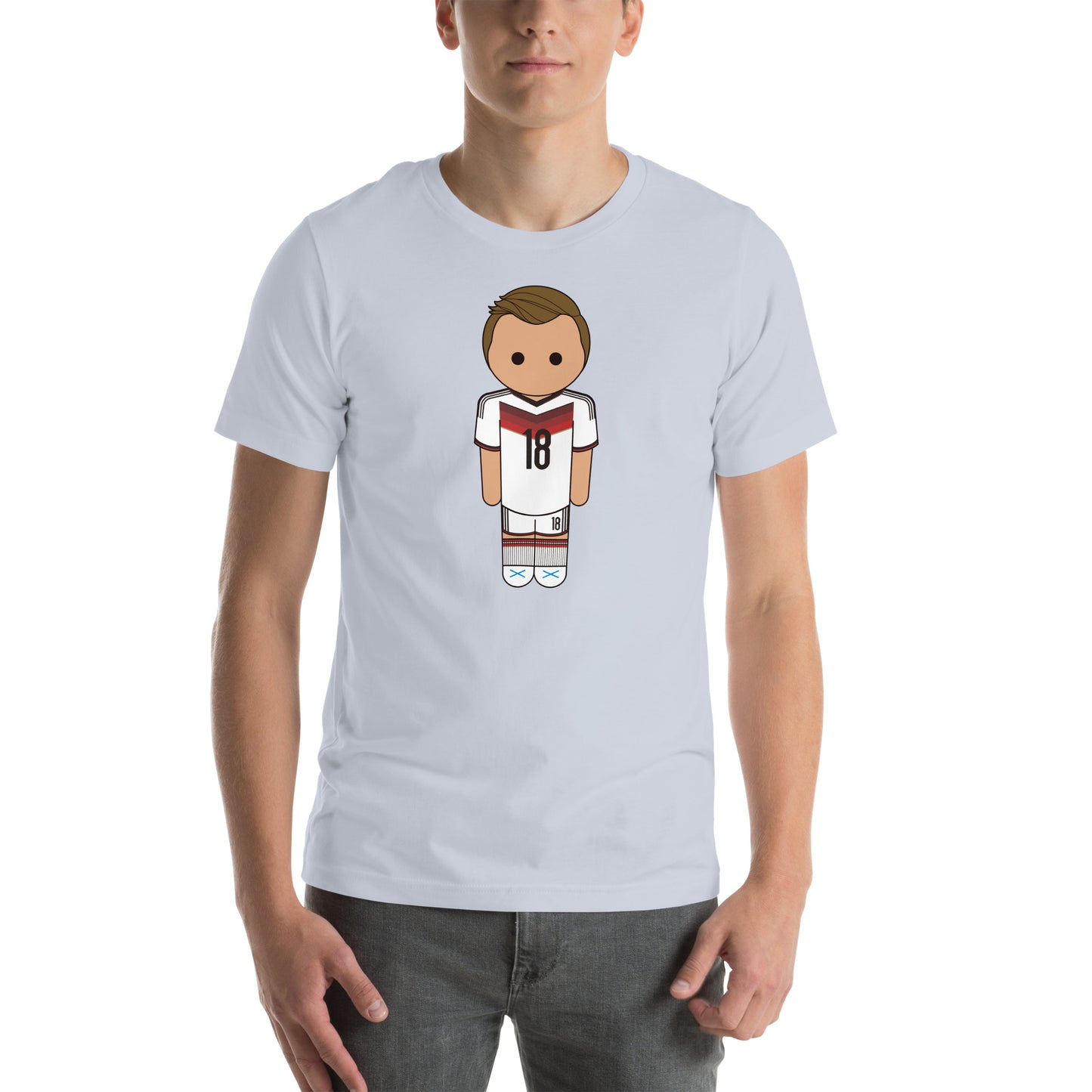 toni-kroos-germany-unisex-t-shirt