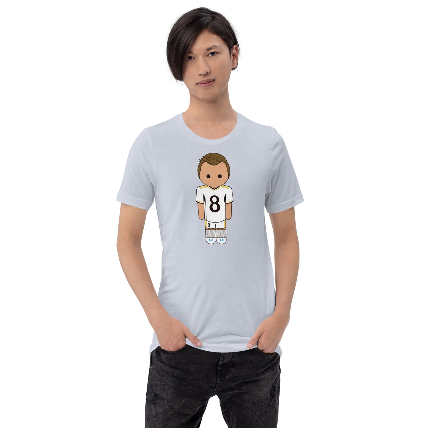 toni-kroos-23-24-unisex-t-shirt