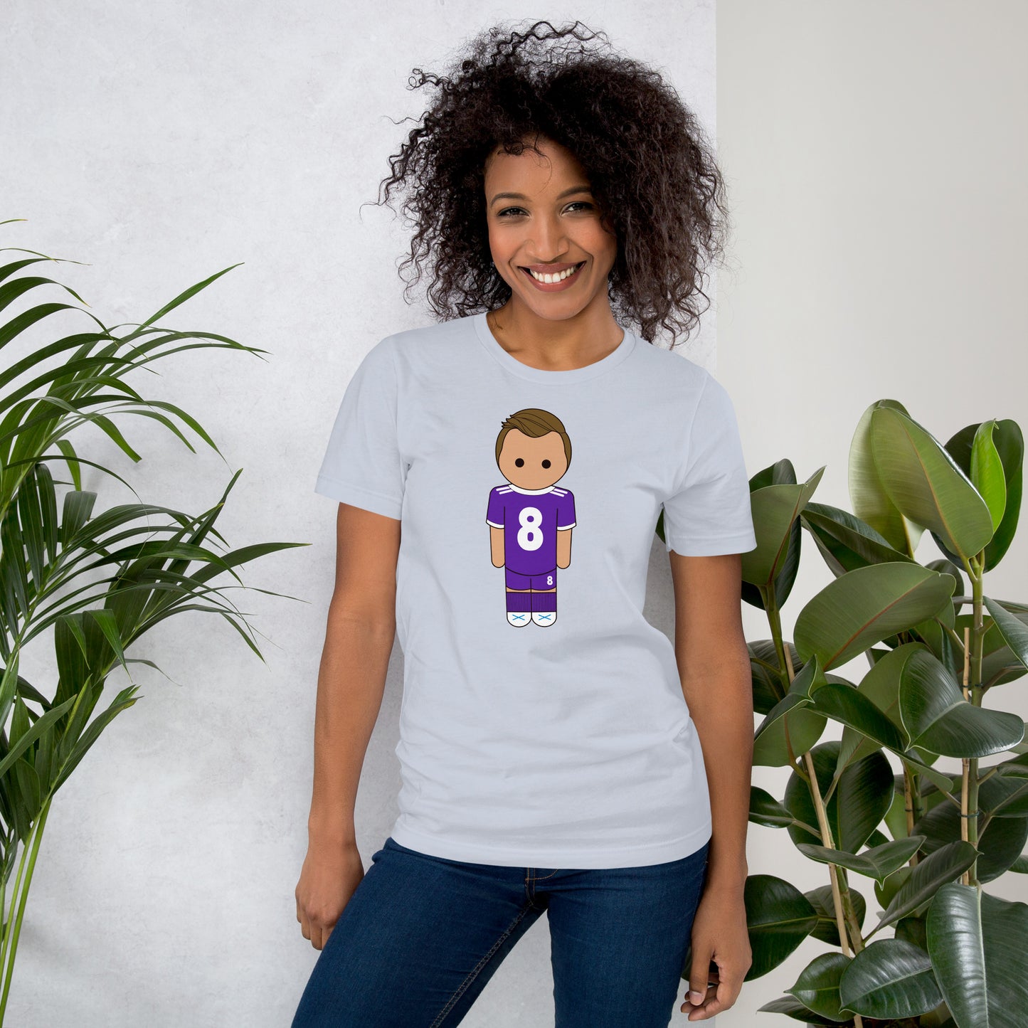 toni-kroos-2016-17-purple-unisex-t-shirt
