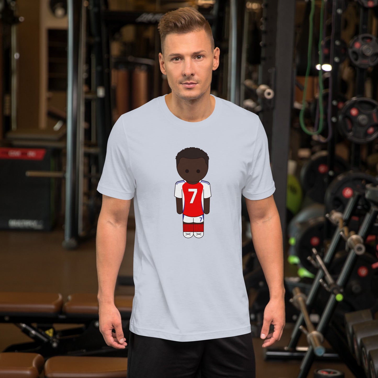 saka-unisex-t-shirt-1