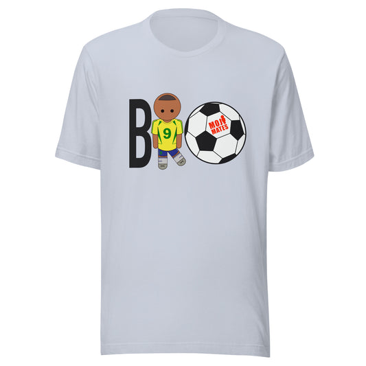 BRO R9 Unisex t-shirt