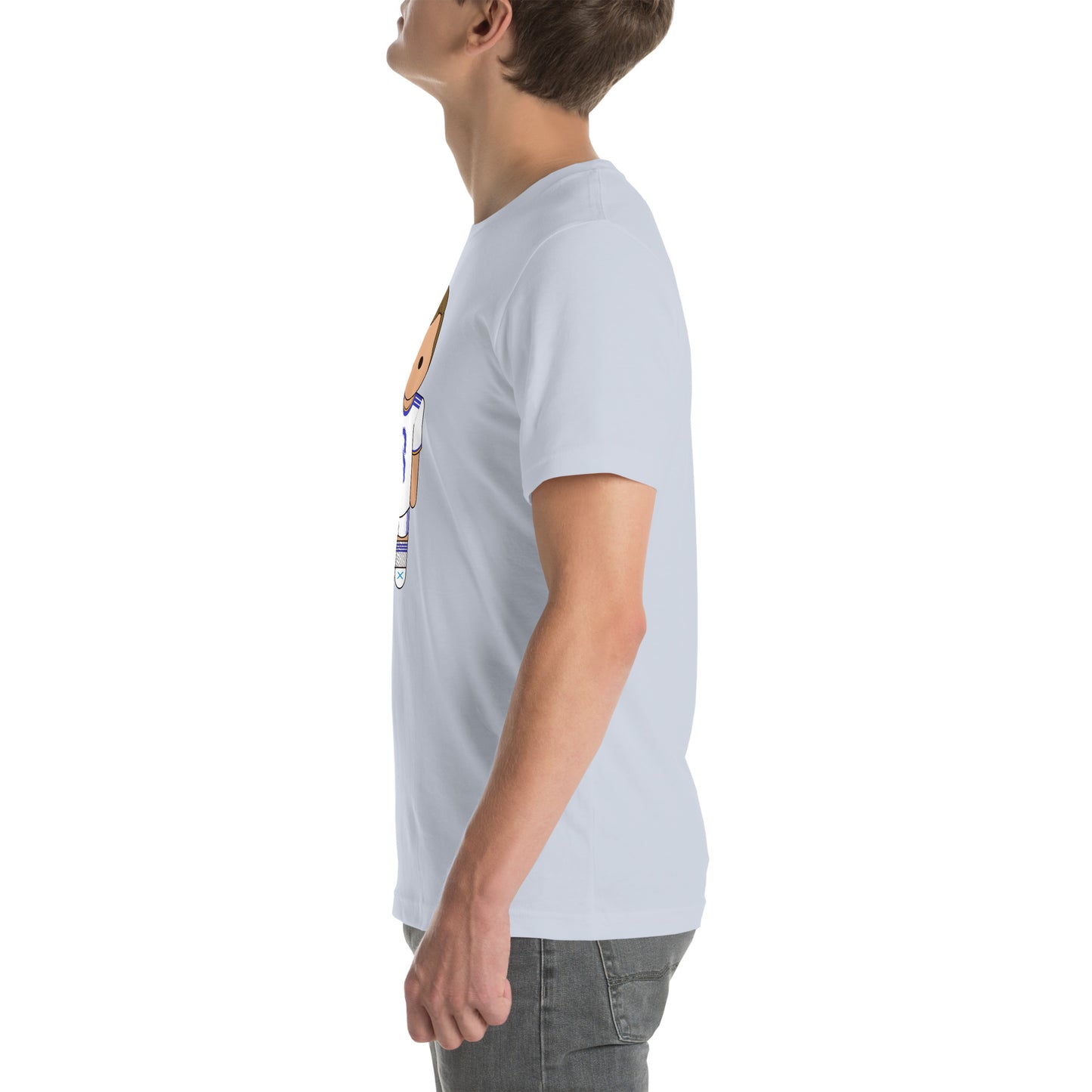 toni-kroos-21-22-unisex-t-shirt