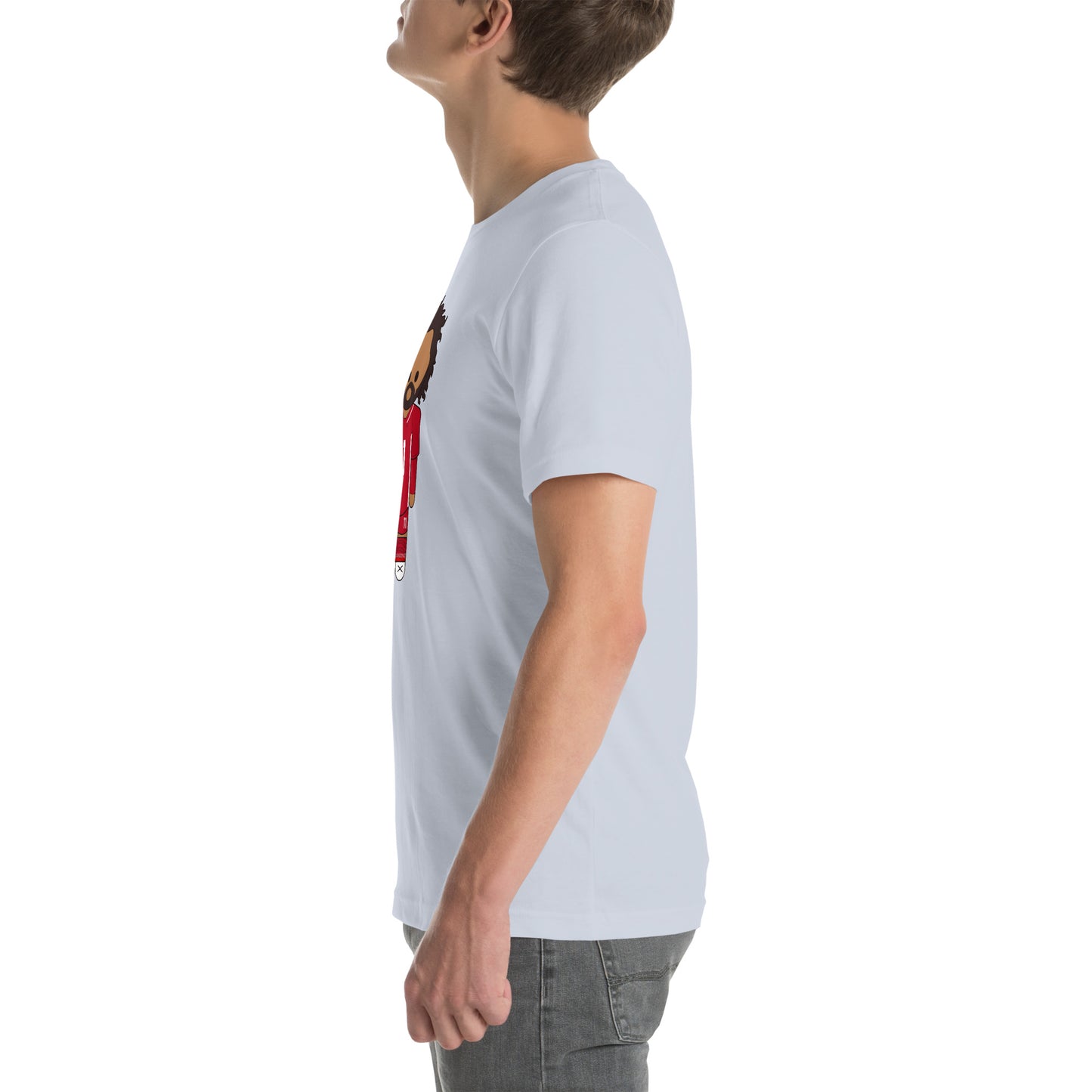 mo-salah-unisex-t-shirt