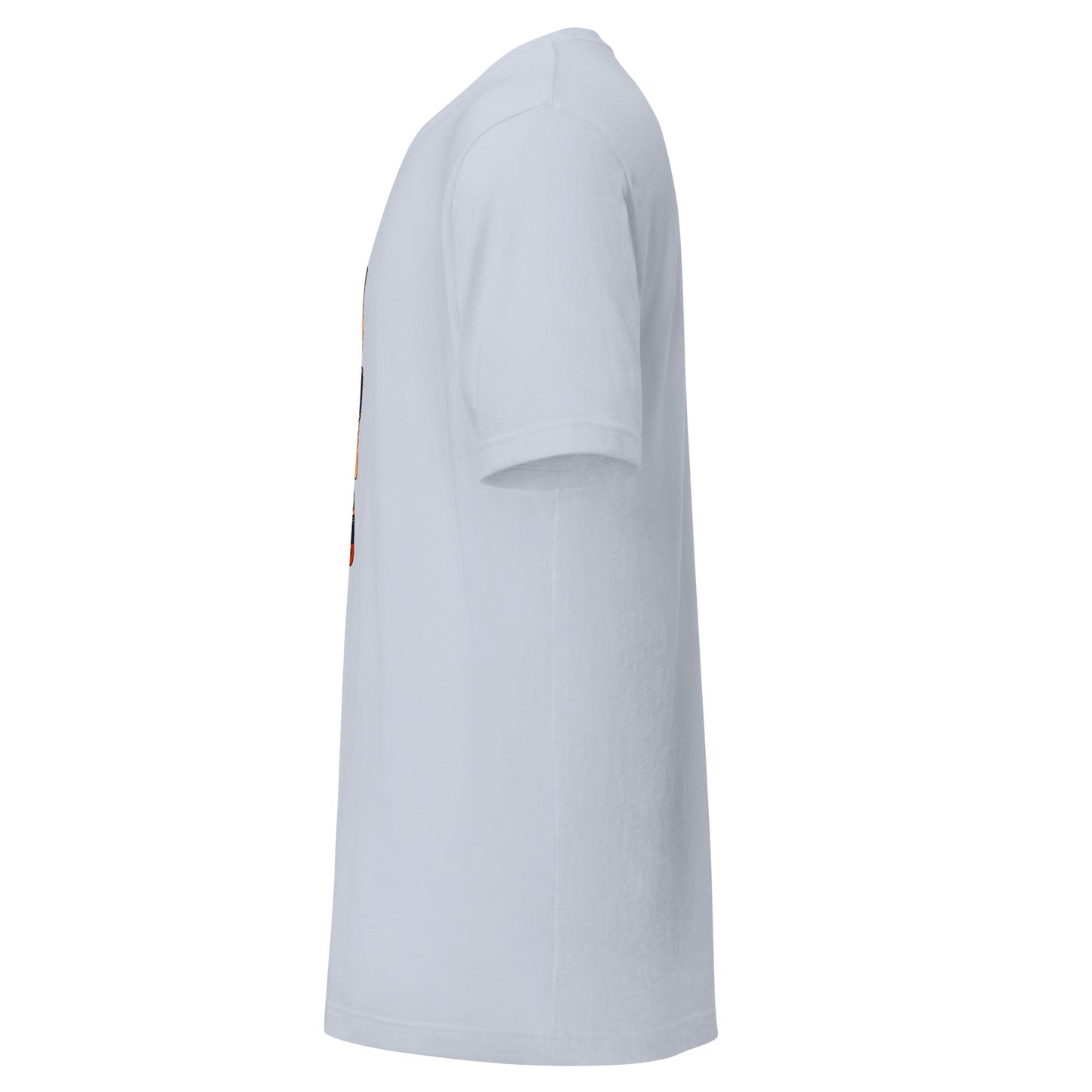 AG RM Away Unisex t-shirt
