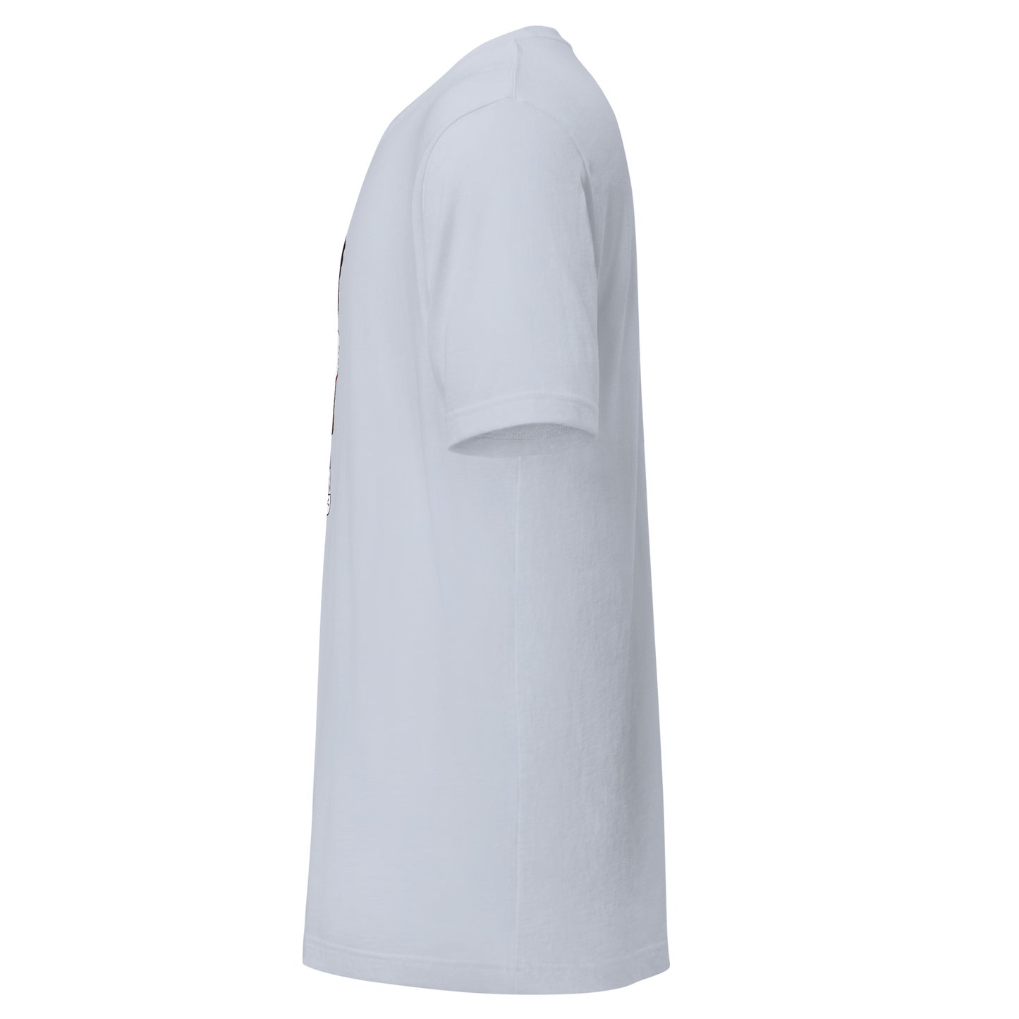 Rafael Leao Unisex t-shirt