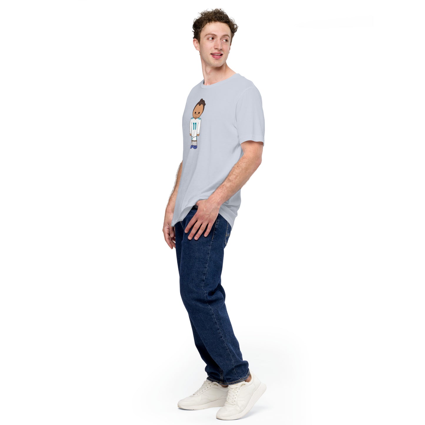 gareth-bale-2017-18-real-madrid-unisex-t-shirt