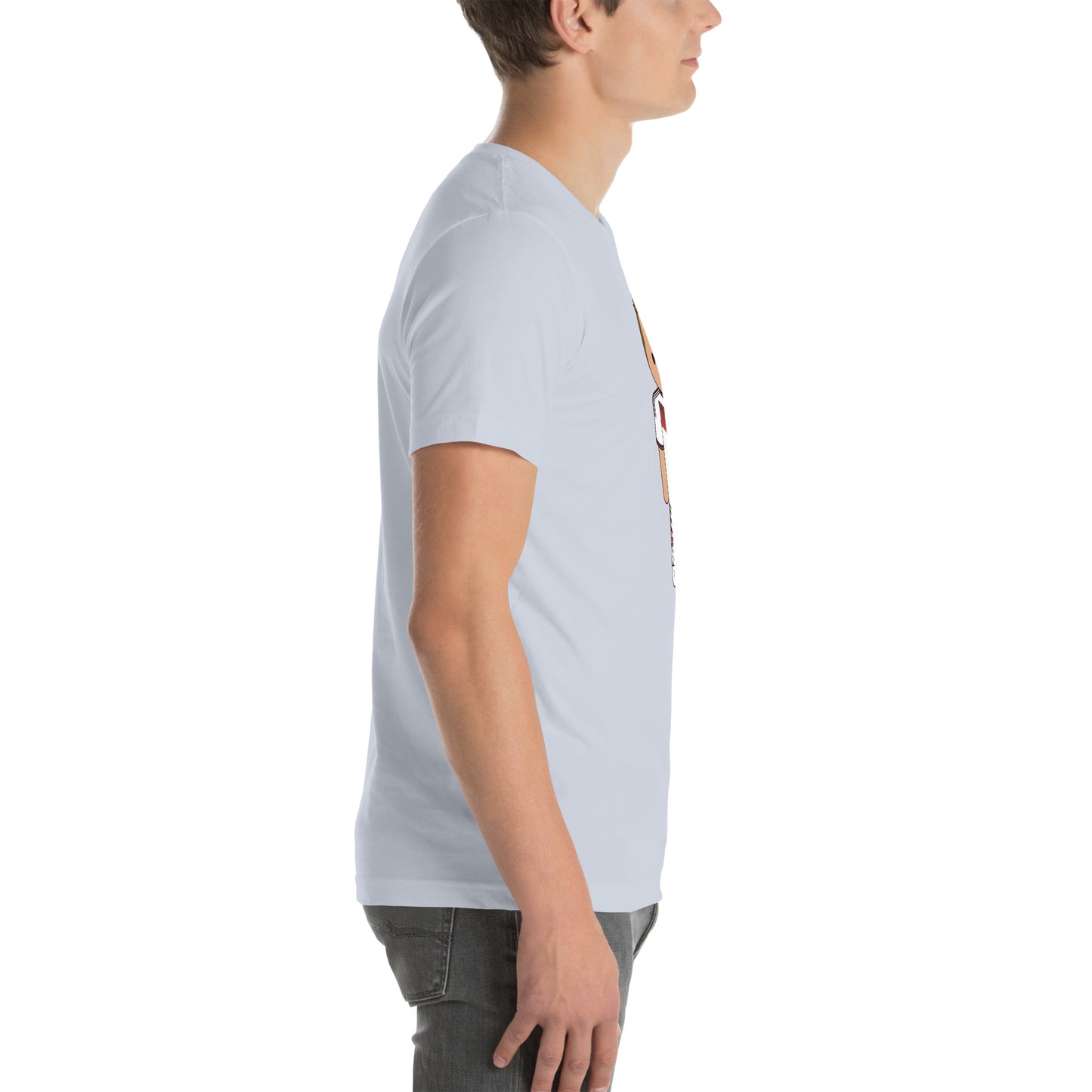 toni-kroos-germany-unisex-t-shirt