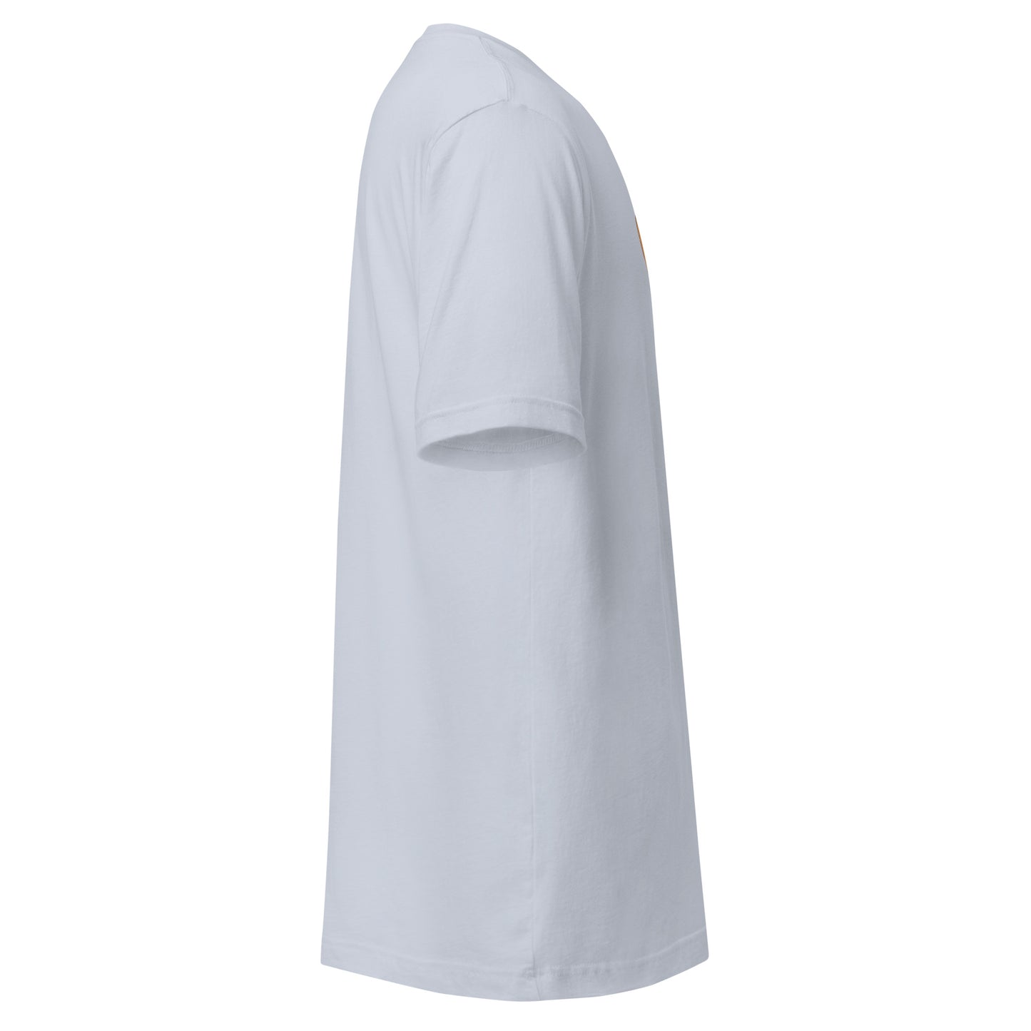 Pep Unisex t-shirt