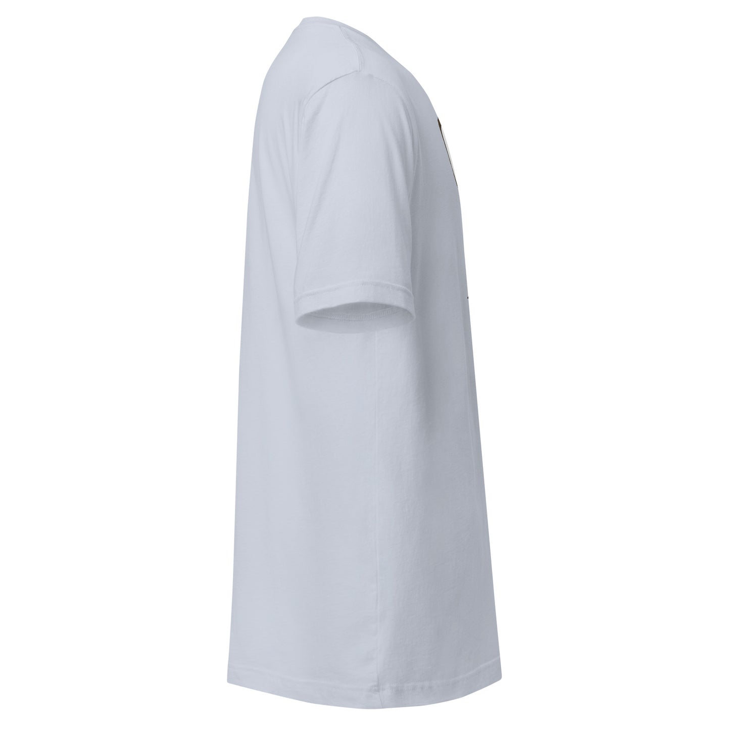 Mike Unisex t-shirt