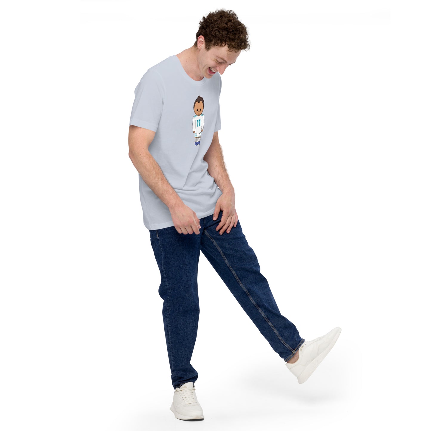 gareth-bale-2017-18-real-madrid-unisex-t-shirt