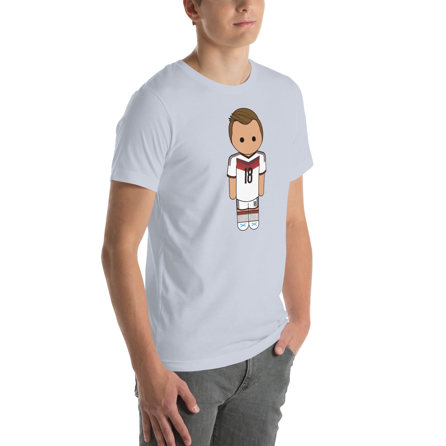 toni-kroos-germany-unisex-t-shirt