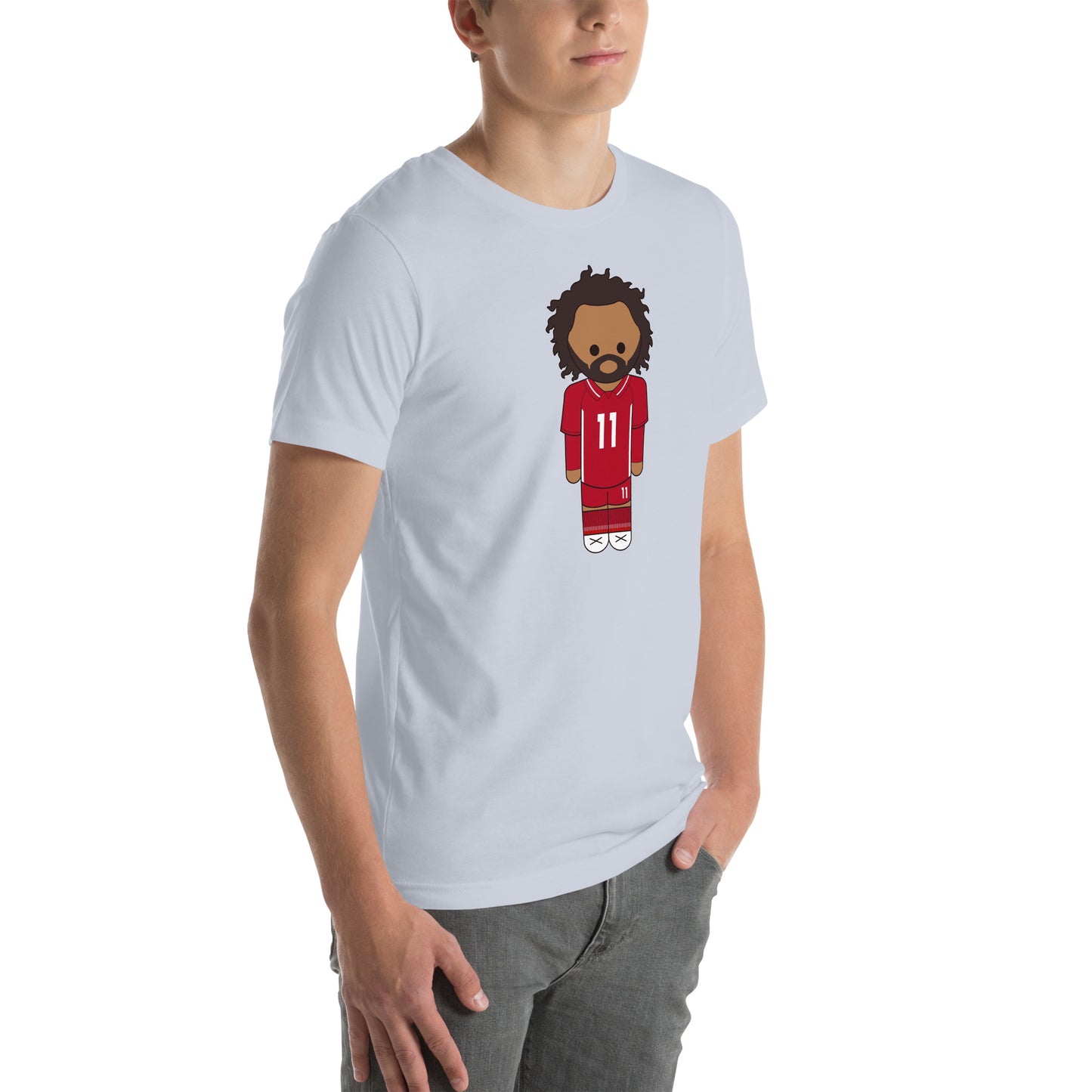 mo-salah-unisex-t-shirt