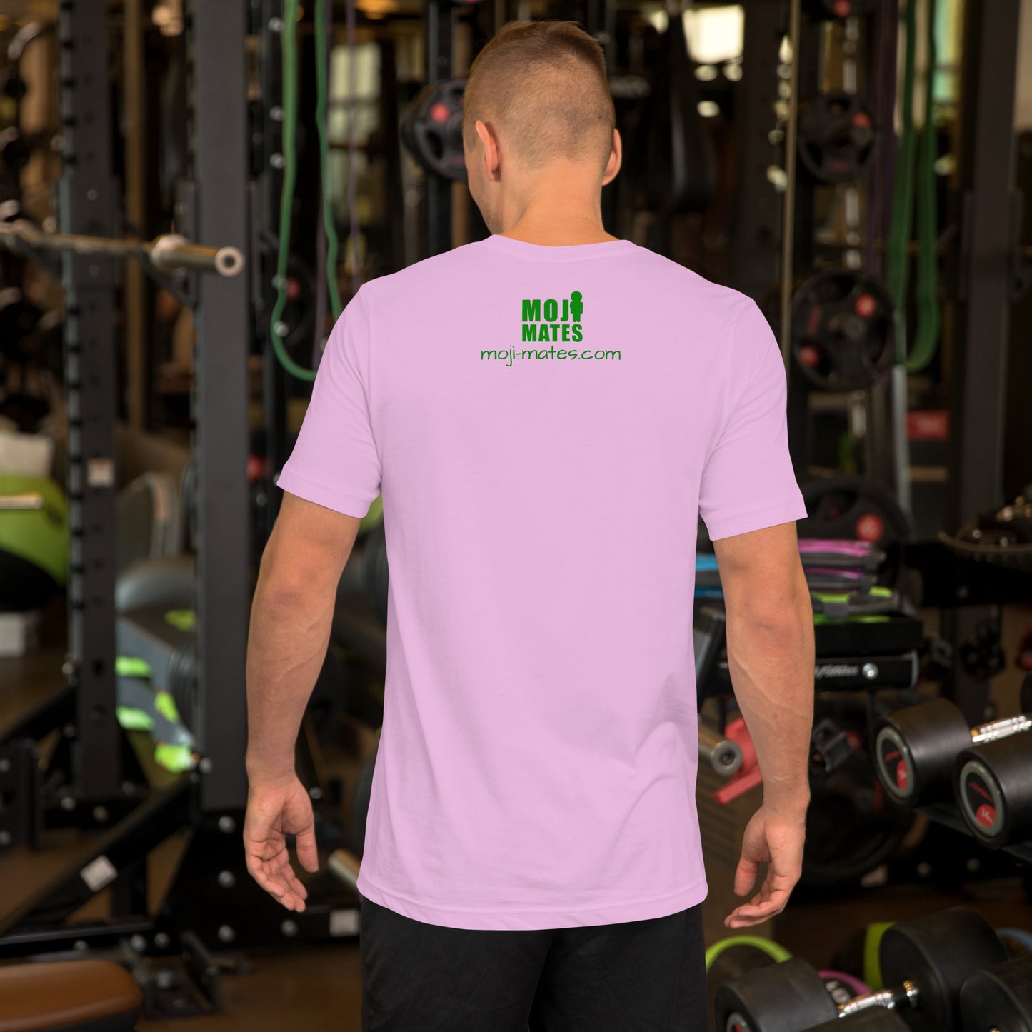 Brazil Ronaldo R9-Pele-Ronaldihno Unisex t-shirt