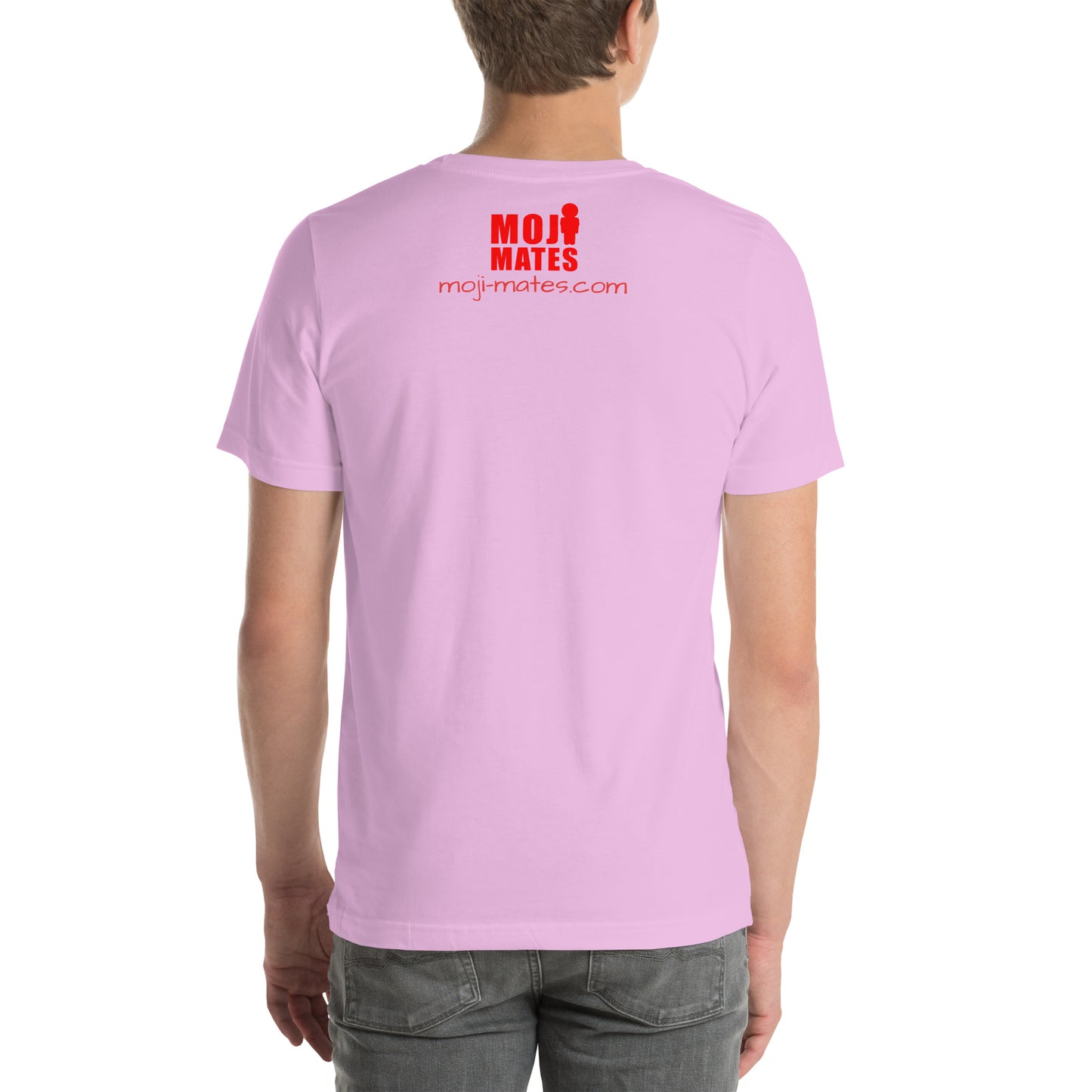 Gareth Bale La Decima Unisex t-shirt