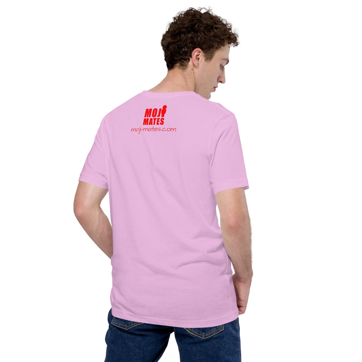gareth-bale-2017-18-real-madrid-unisex-t-shirt