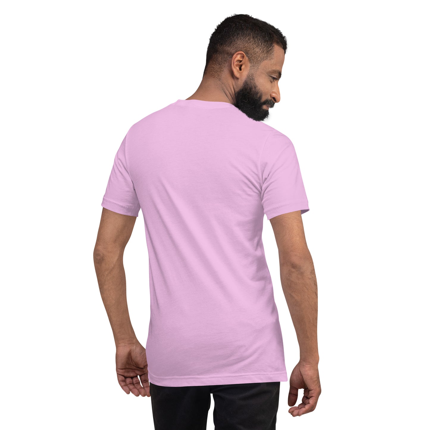 odegaard-unisex-t-shirt