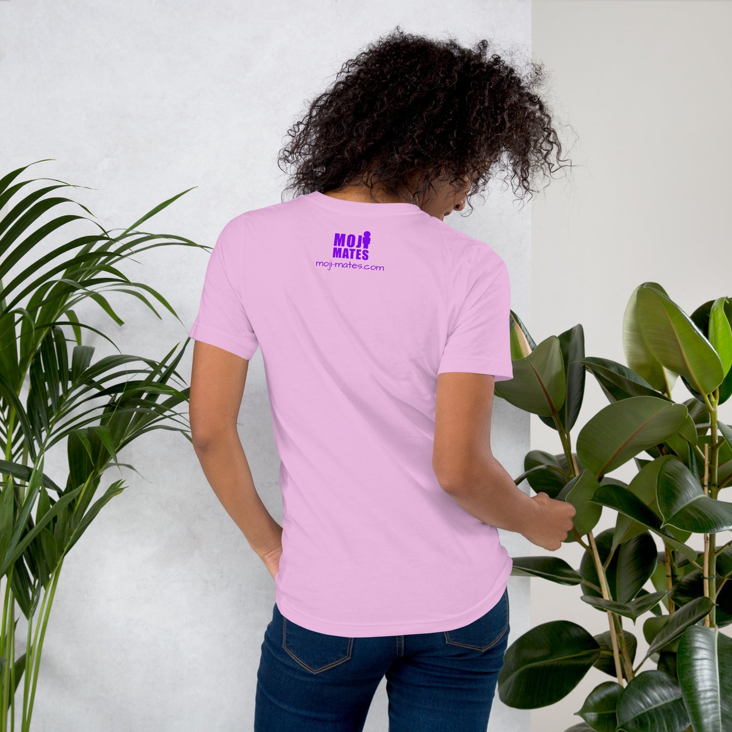 toni-kroos-2016-17-purple-unisex-t-shirt