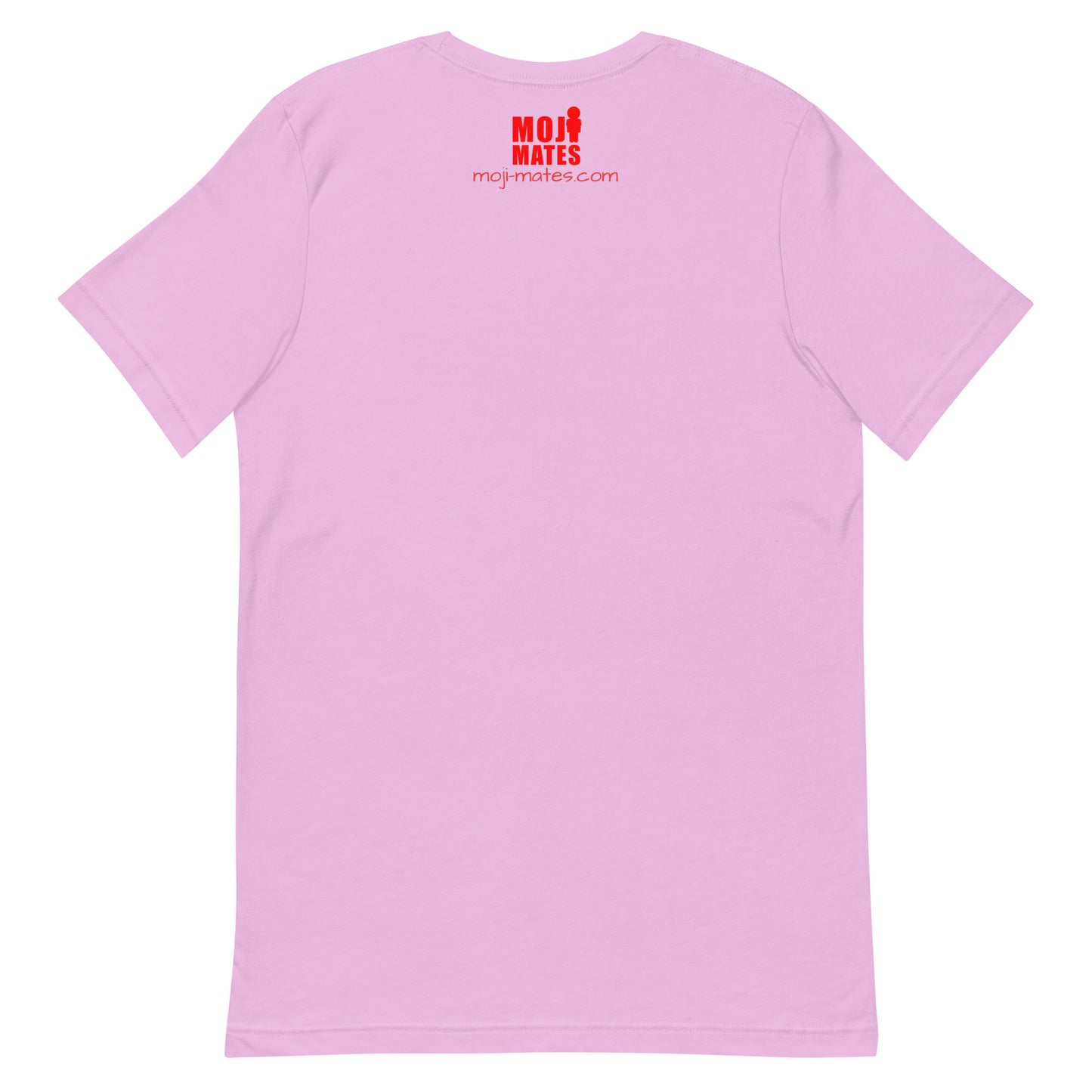 Killer Doll-Unisex t-shirt
