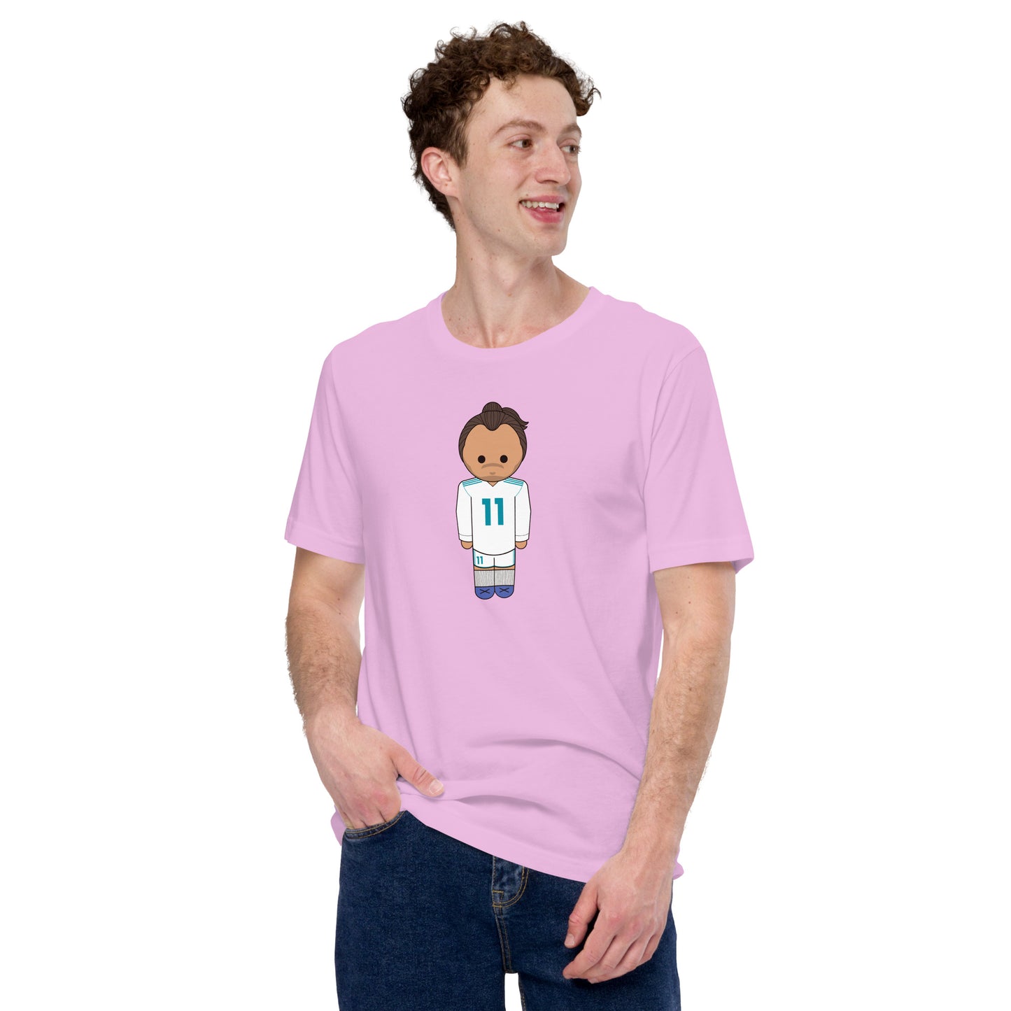 gareth-bale-2017-18-real-madrid-unisex-t-shirt