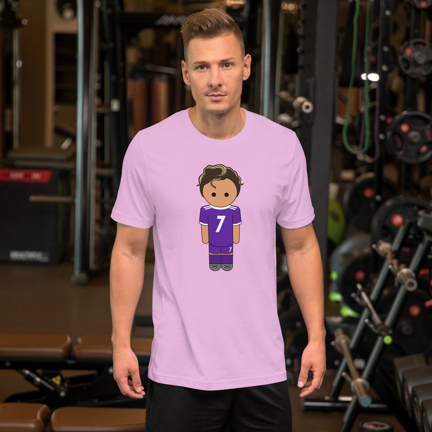 ronaldo-2017-purple-unisex-t-shirt