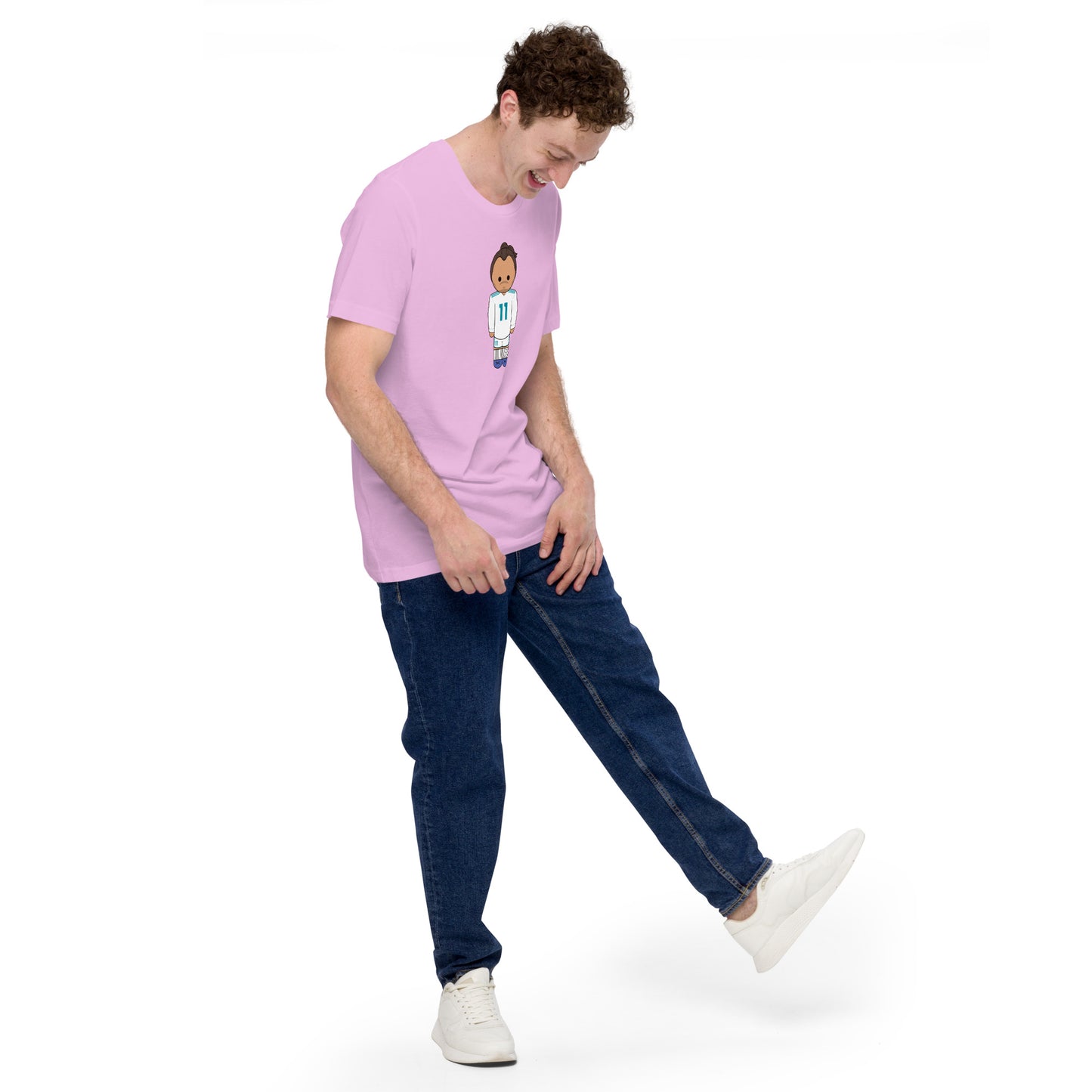 gareth-bale-2017-18-real-madrid-unisex-t-shirt