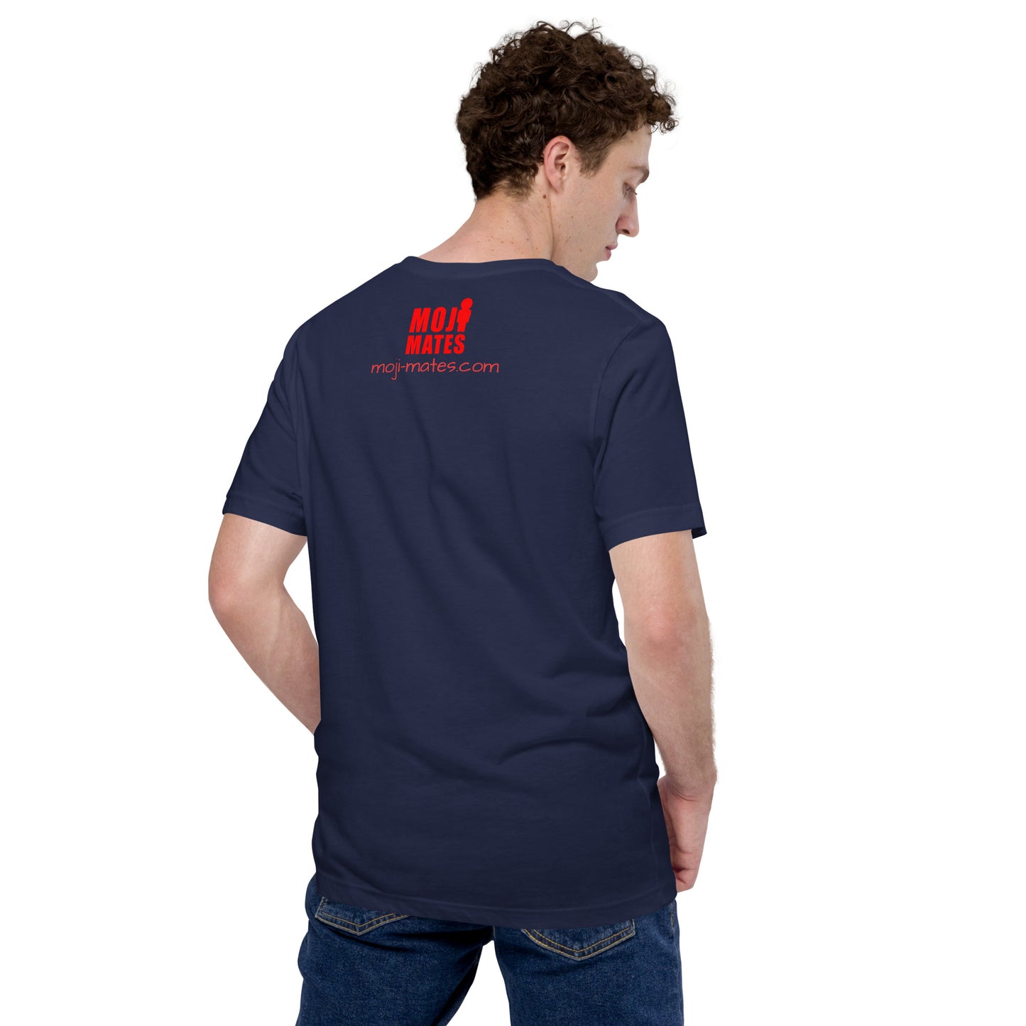gareth-bale-2017-18-real-madrid-unisex-t-shirt