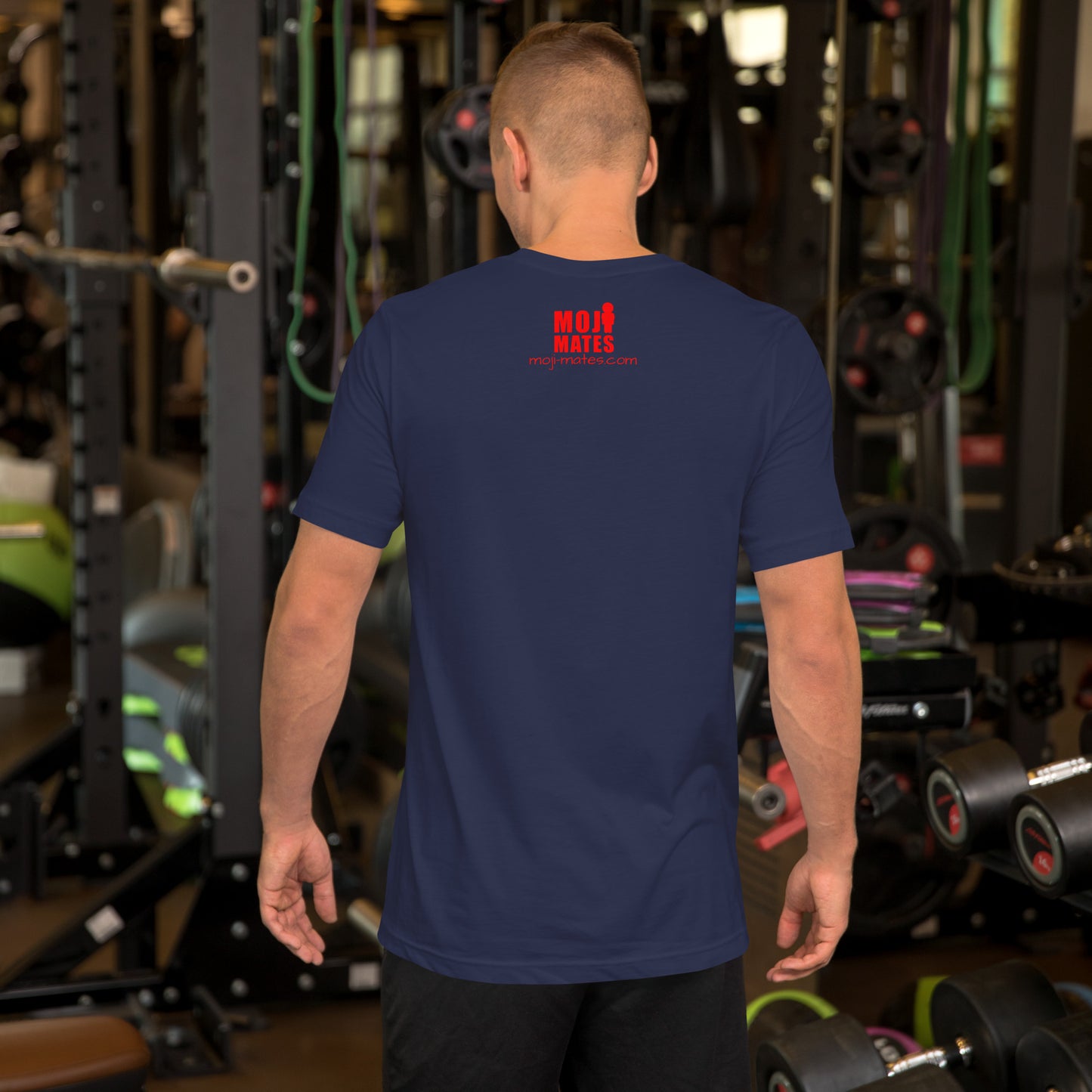 ronaldo-2014-15-black-unisex-t-shirt