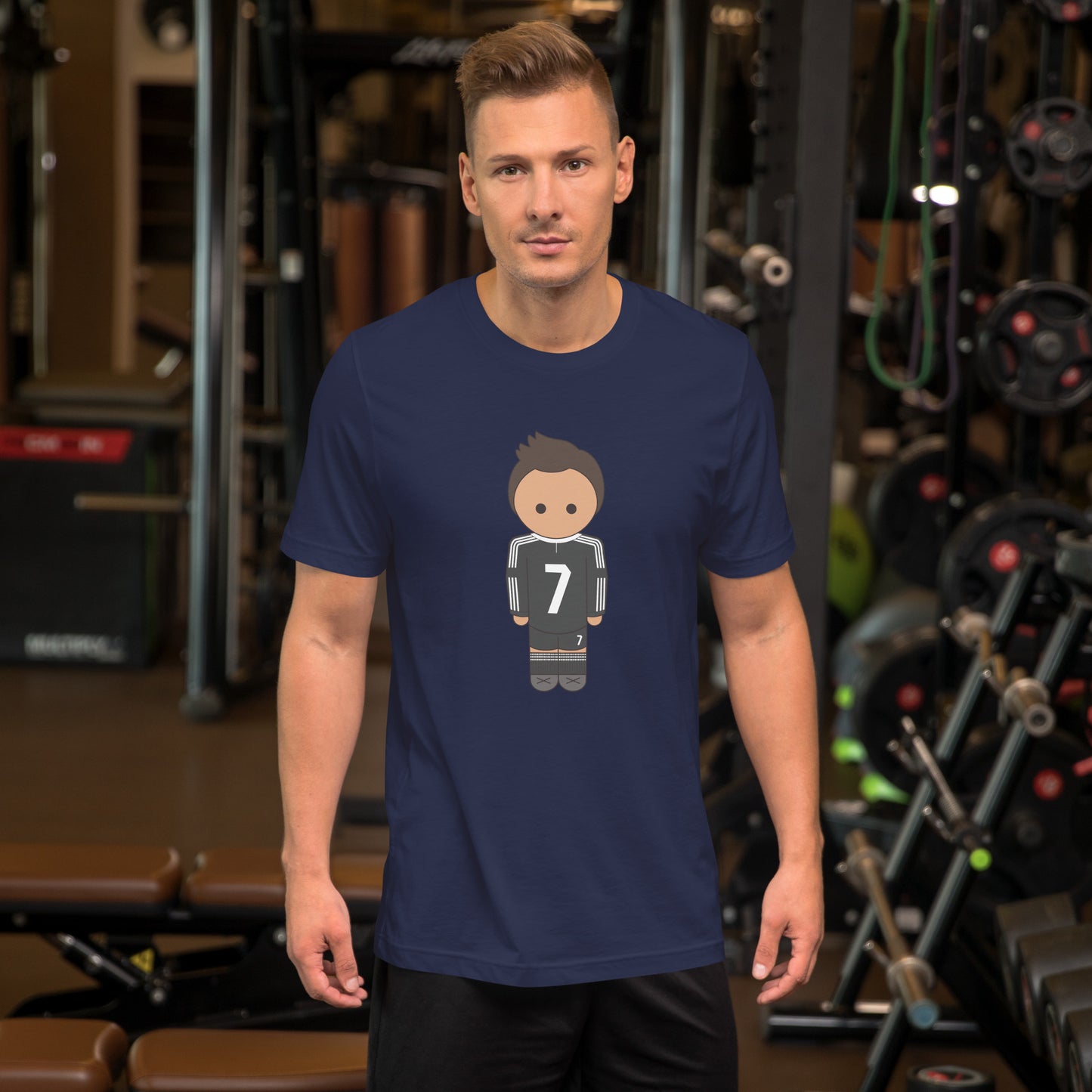 ronaldo-2014-15-black-unisex-t-shirt
