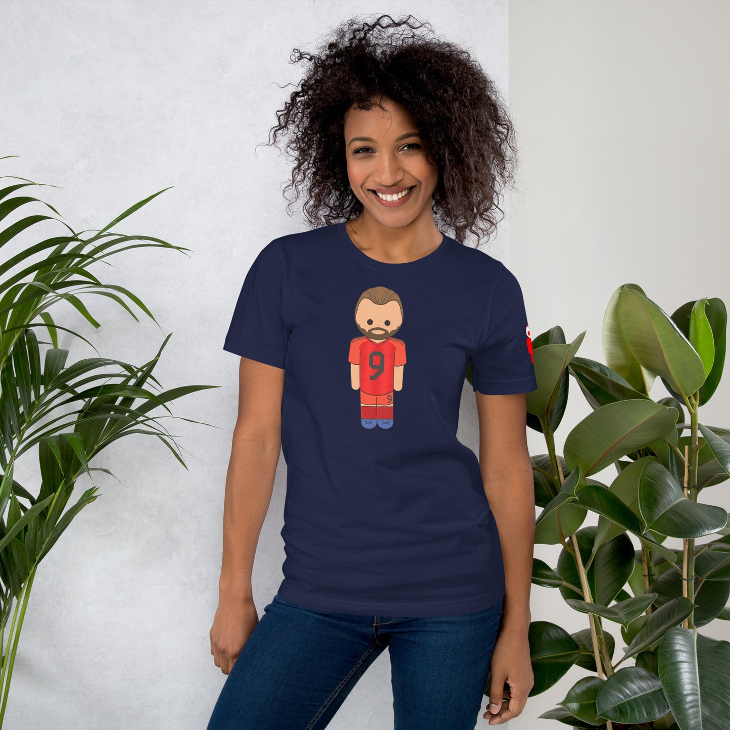 kane-bayern-unisex-t-shirt