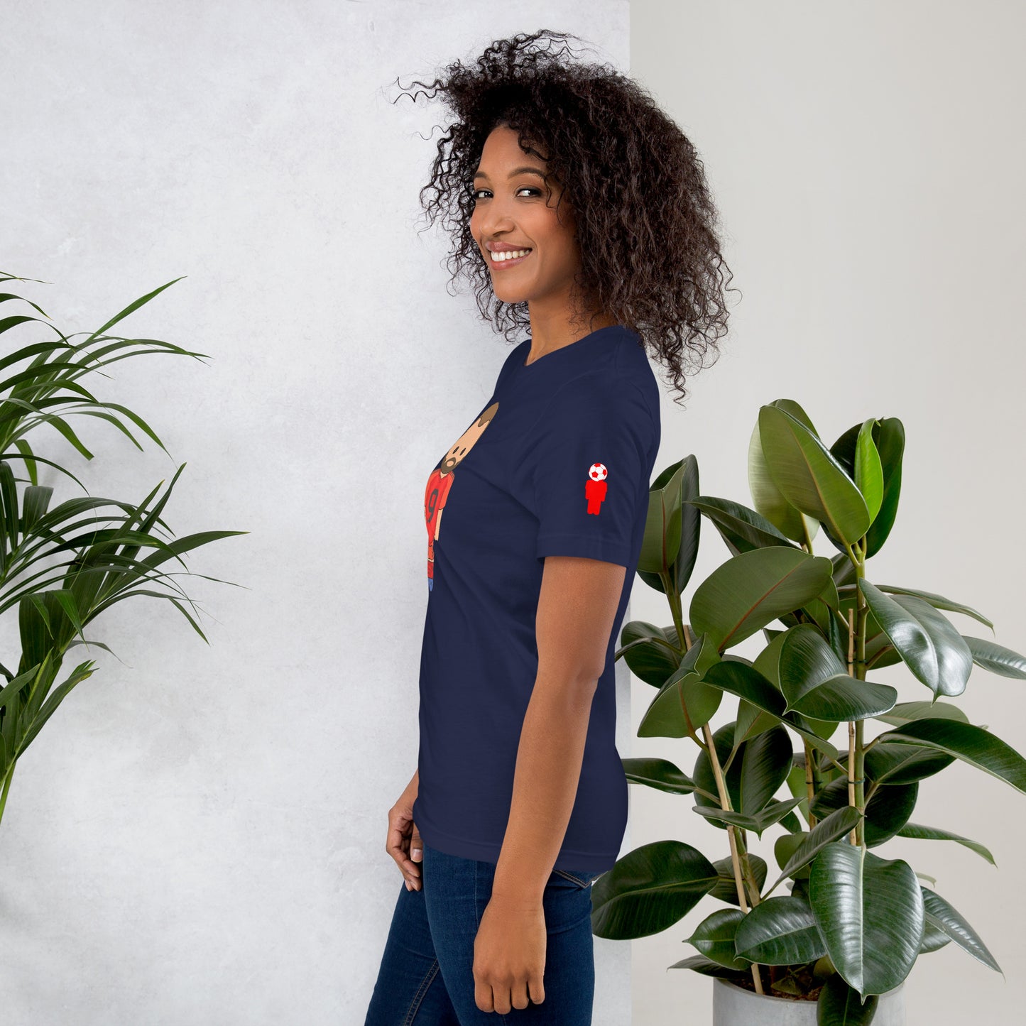 kane-bayern-unisex-t-shirt
