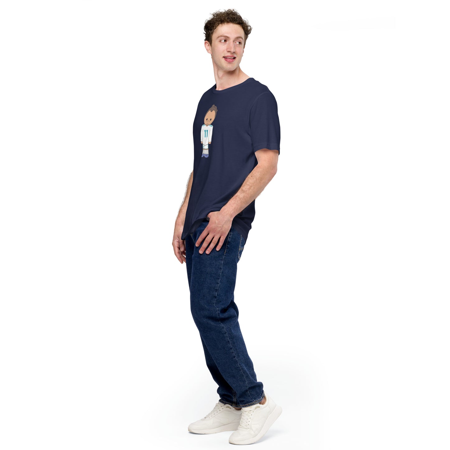 gareth-bale-2017-18-real-madrid-unisex-t-shirt