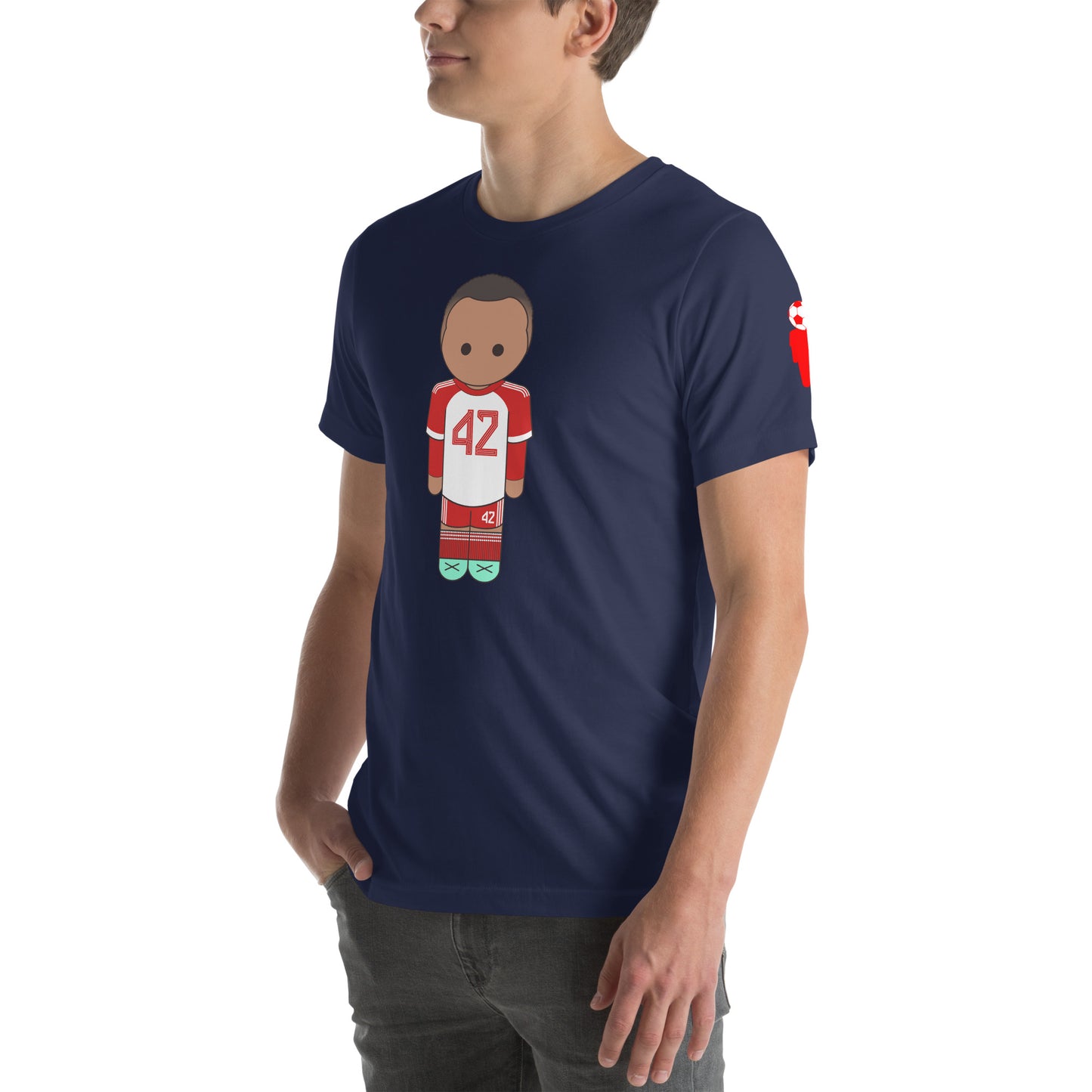 musiala-unisex-t-shirt