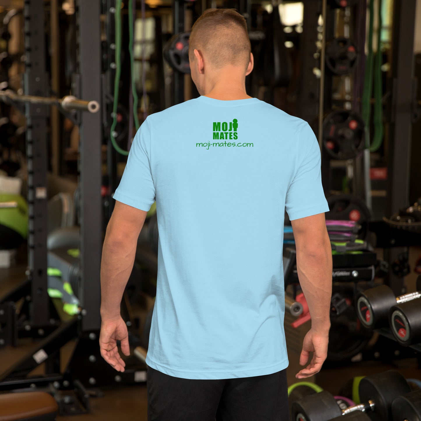 Brazil Ronaldo R9-Pele-Ronaldihno Unisex t-shirt