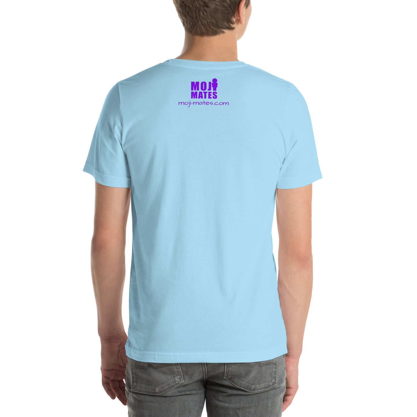 toni-kroos-21-22-unisex-t-shirt