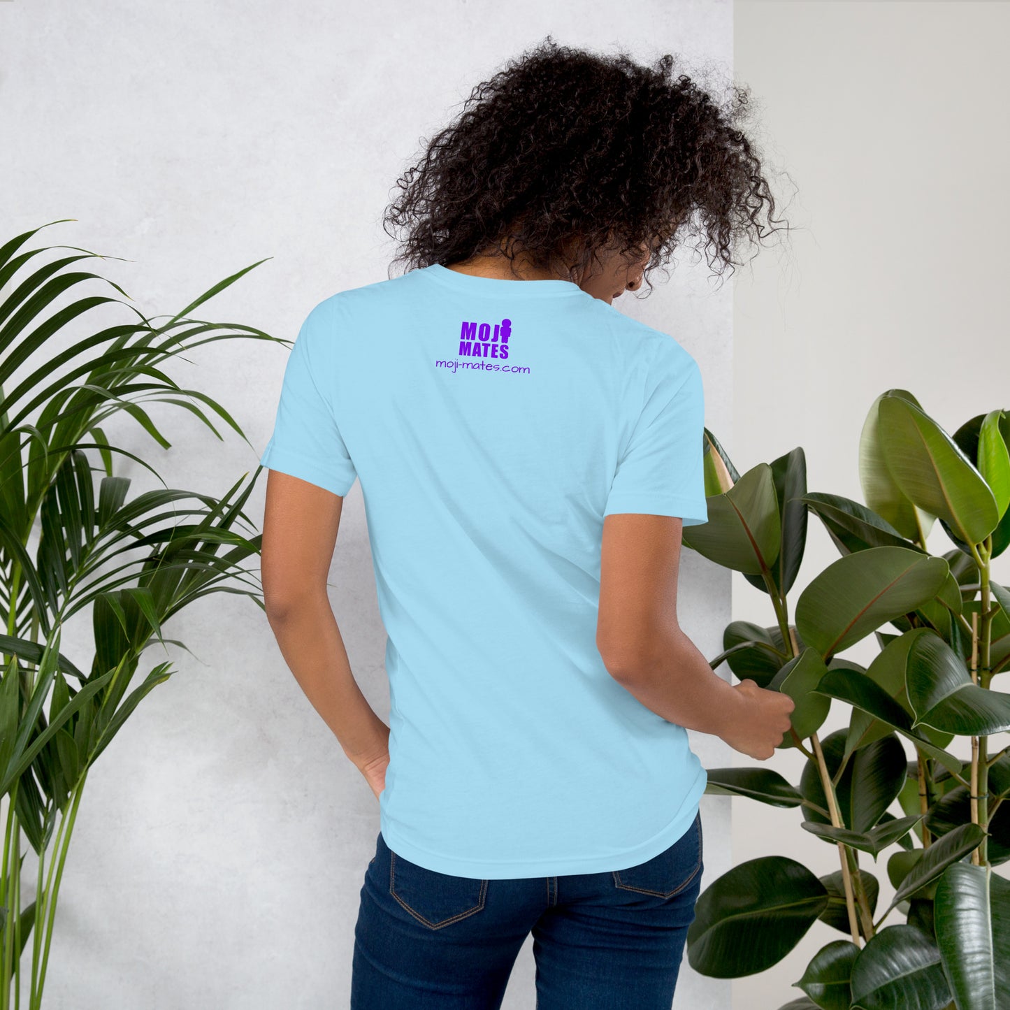 toni-kroos-2016-17-purple-unisex-t-shirt