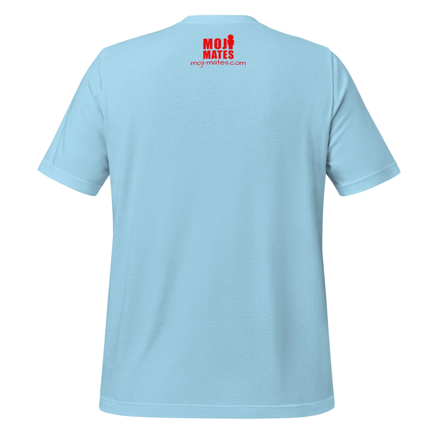 R16 Home Unisex t-shirt