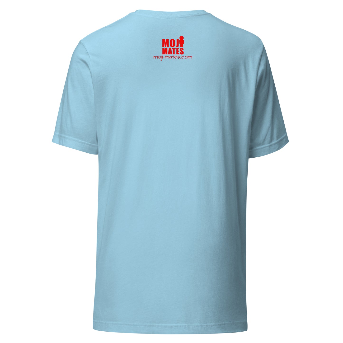 Rafael Leao Unisex t-shirt