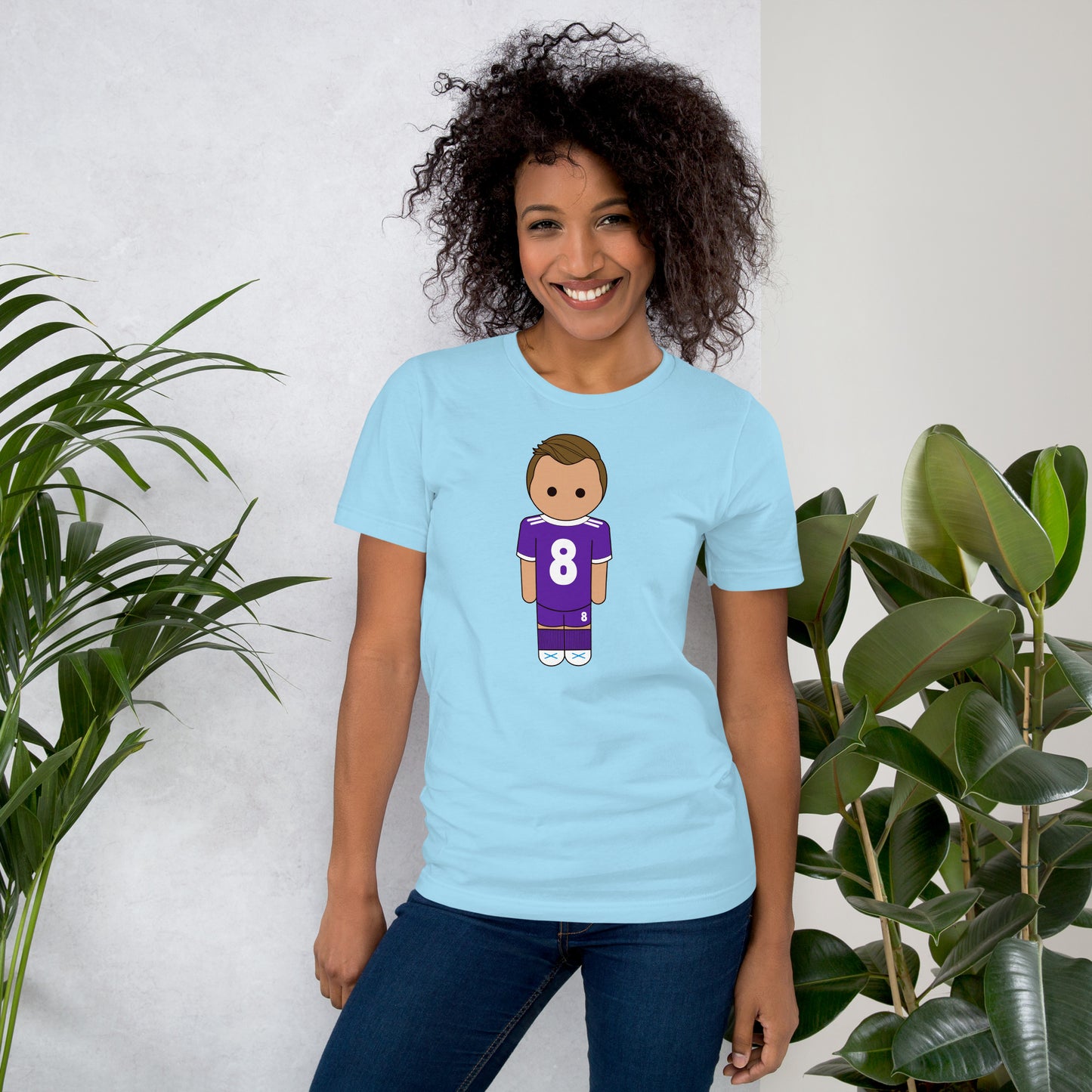toni-kroos-2016-17-purple-unisex-t-shirt