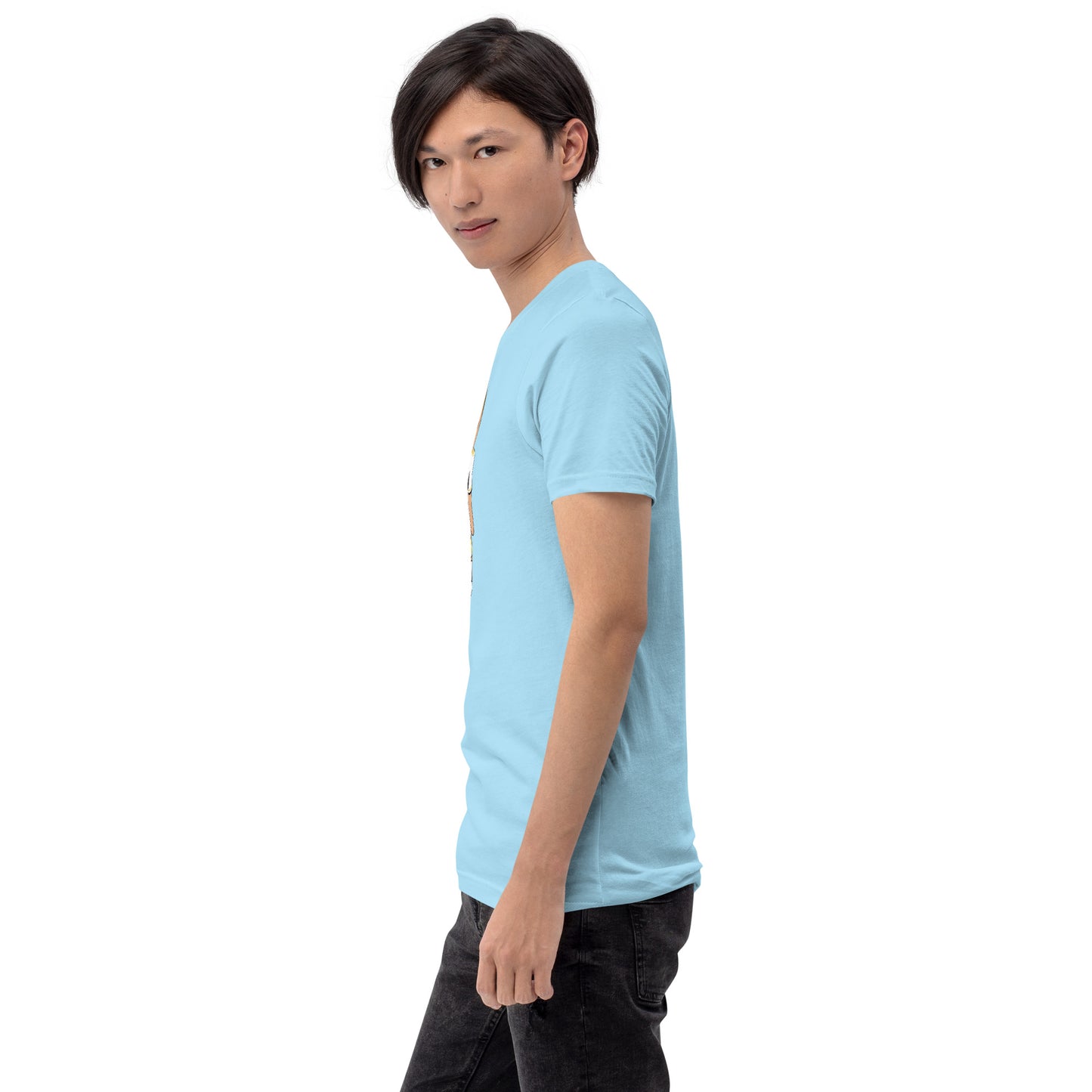 toni-kroos-23-24-unisex-t-shirt
