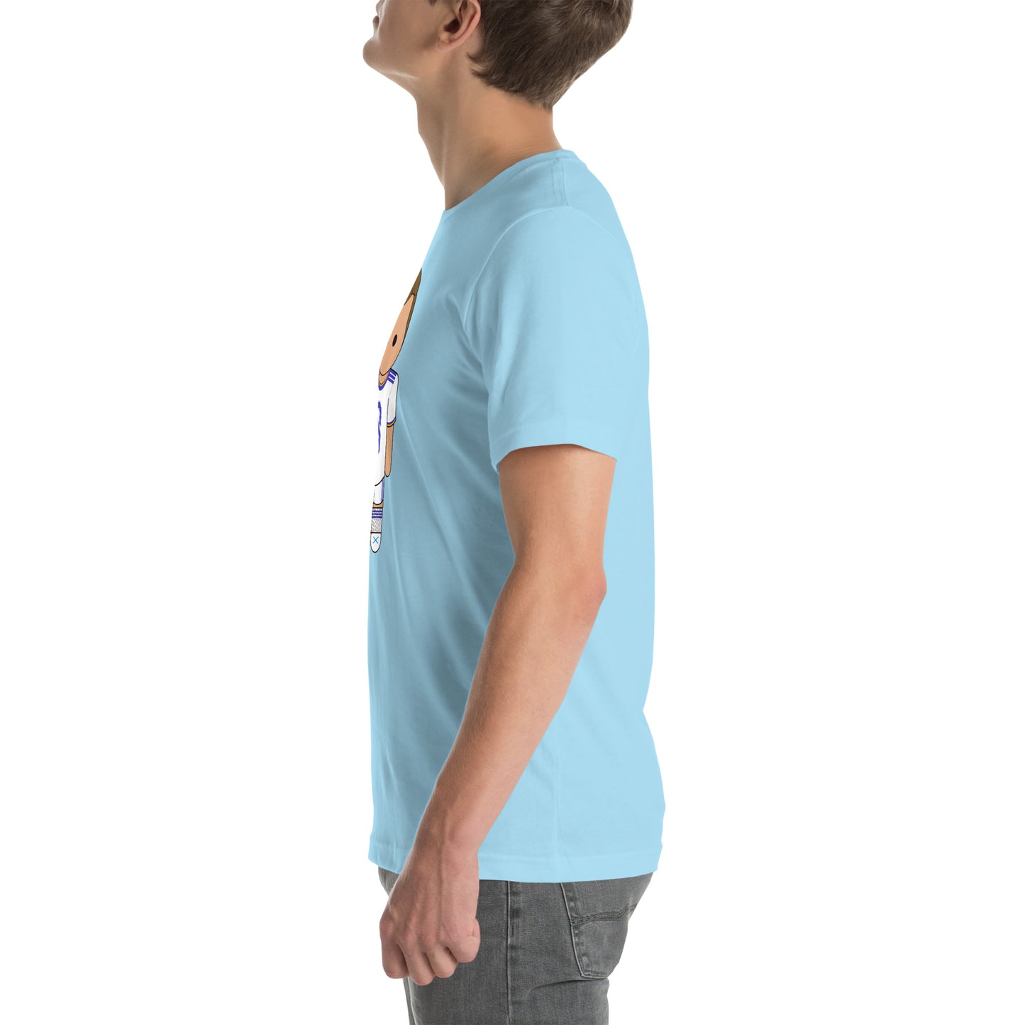 toni-kroos-21-22-unisex-t-shirt