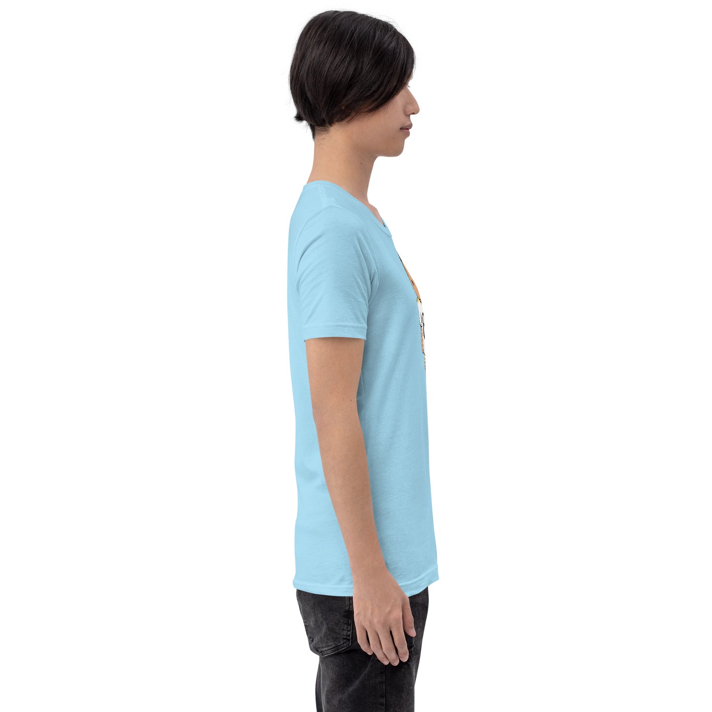 toni-kroos-23-24-unisex-t-shirt
