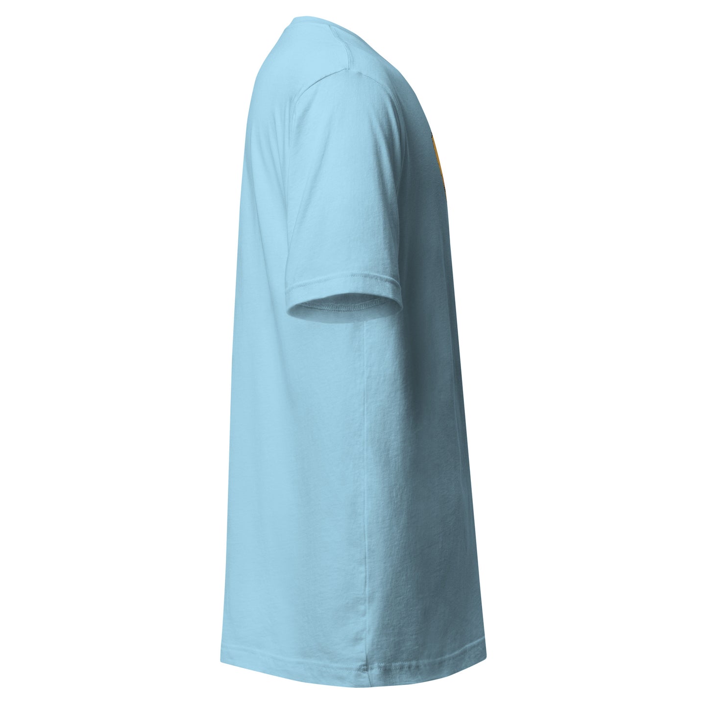 CV 10 Unisex t-shirt