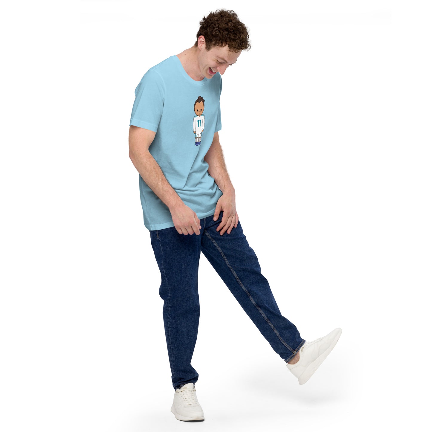 gareth-bale-2017-18-real-madrid-unisex-t-shirt