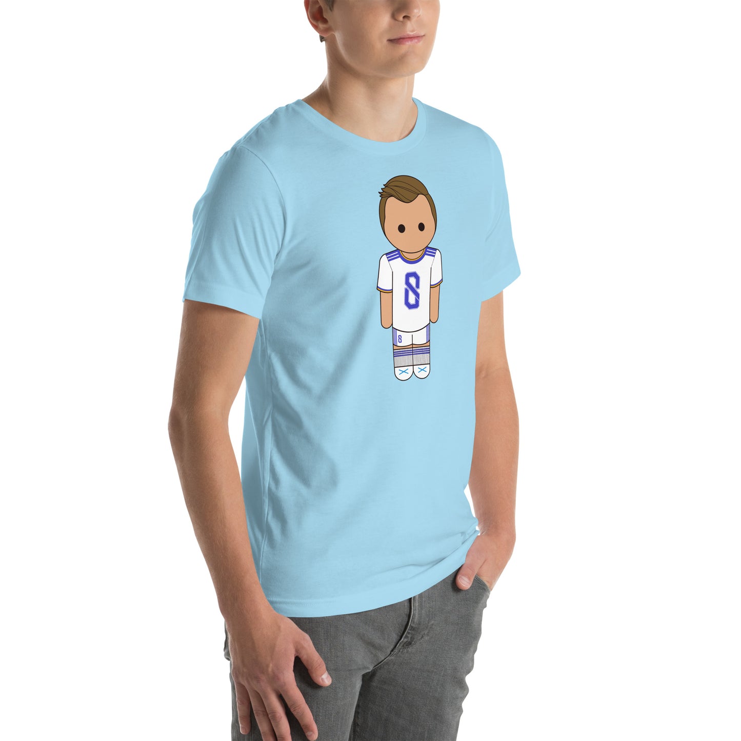 toni-kroos-21-22-unisex-t-shirt
