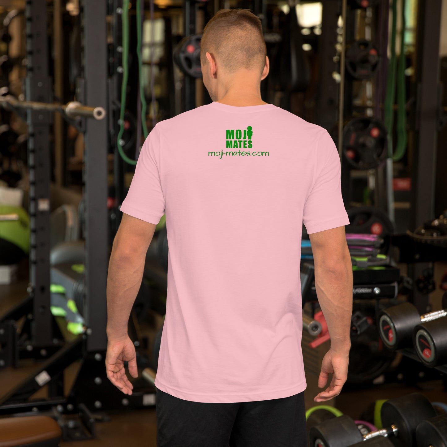 Brazil Ronaldo R9-Pele-Ronaldihno Unisex t-shirt