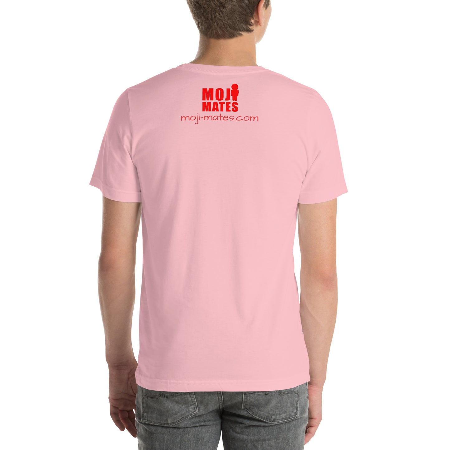 Gareth Bale La Decima Unisex t-shirt