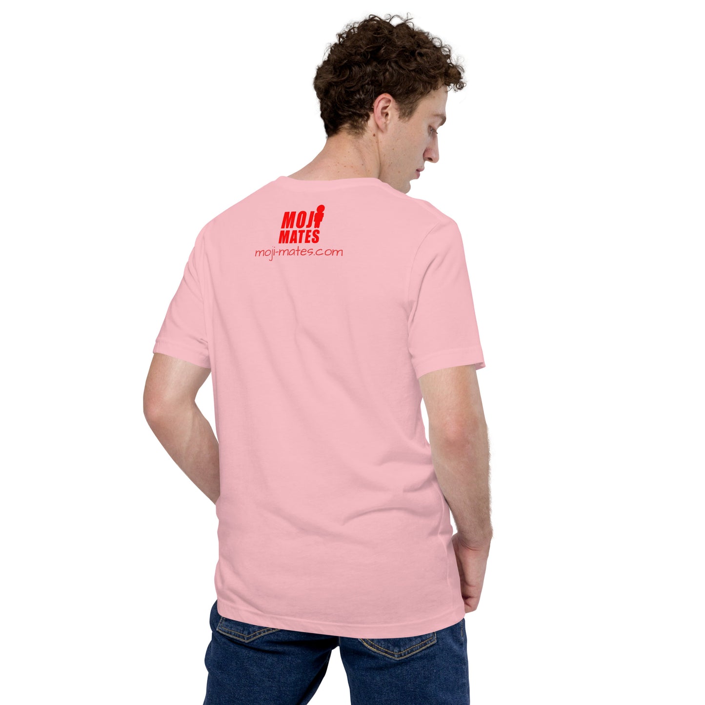 gareth-bale-2017-18-real-madrid-unisex-t-shirt